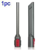 Read BatteryMate Reviews